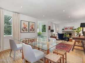 13 Mortimer Drive, Old Greenwich CT 06870