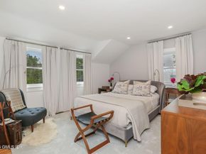 13 Mortimer Drive, Old Greenwich CT 06870