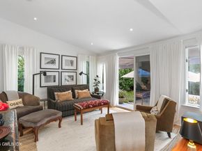 13 Mortimer Drive, Old Greenwich CT 06870