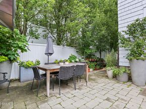 13 Mortimer Drive, Old Greenwich CT 06870