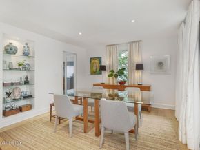 13 Mortimer Drive, Old Greenwich CT 06870