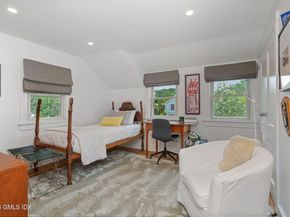13 Mortimer Drive, Old Greenwich CT 06870