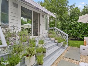 13 Mortimer Drive, Old Greenwich CT 06870