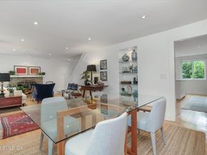 13 Mortimer Drive, Old Greenwich CT 06870