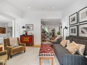 13 Mortimer Drive, Old Greenwich CT 06870