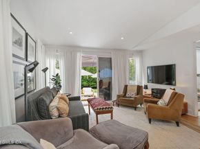 13 Mortimer Drive, Old Greenwich CT 06870