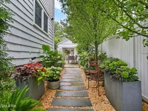 13 Mortimer Drive, Old Greenwich CT 06870