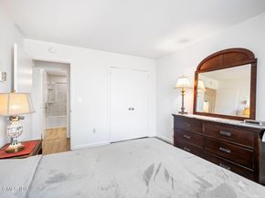 1535 E Putnam Avenue 304, Old Greenwich CT 06870