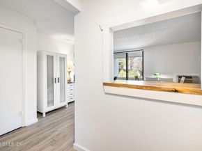 1535 E Putnam Avenue 304, Old Greenwich CT 06870