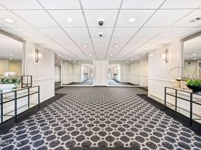 1535 E Putnam Avenue 304, Old Greenwich CT 06870