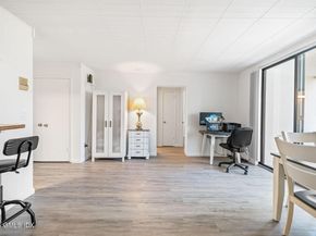 1535 E Putnam Avenue 304, Old Greenwich CT 06870