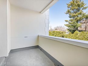 1535 E Putnam Avenue 304, Old Greenwich CT 06870