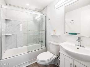 1535 E Putnam Avenue 304, Old Greenwich CT 06870