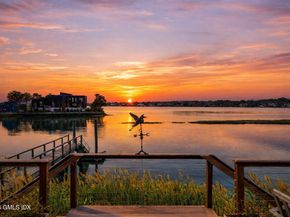 189 Shore Road, Old Greenwich CT 06870