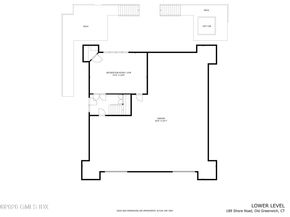 189 Shore Road, Old Greenwich CT 06870