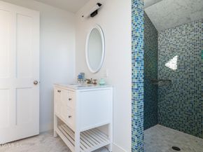 189 Shore Road, Old Greenwich CT 06870