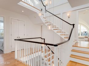 189 Shore Road, Old Greenwich CT 06870