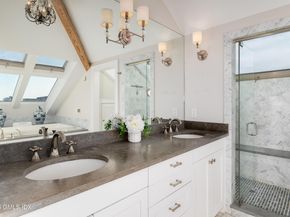 189 Shore Road, Old Greenwich CT 06870