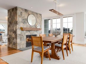 189 Shore Road, Old Greenwich CT 06870