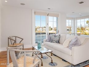 189 Shore Road, Old Greenwich CT 06870