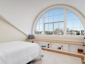 189 Shore Road, Old Greenwich CT 06870