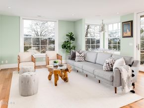 189 Shore Road, Old Greenwich CT 06870