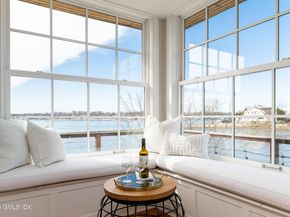 189 Shore Road, Old Greenwich CT 06870