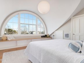 189 Shore Road, Old Greenwich CT 06870