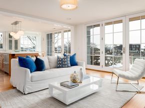 189 Shore Road, Old Greenwich CT 06870