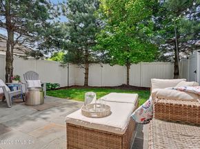 59 Osborne Avenue A, Norwalk CT 06855