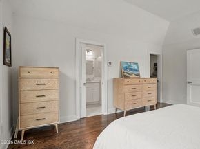 59 Osborne Avenue A, Norwalk CT 06855