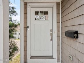 59 Osborne Avenue A, Norwalk CT 06855