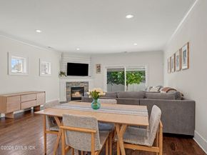 59 Osborne Avenue A, Norwalk CT 06855