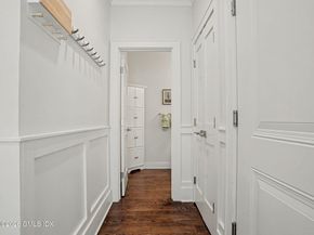 59 Osborne Avenue A, Norwalk CT 06855
