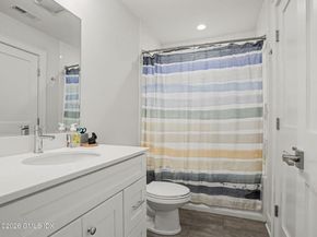 59 Osborne Avenue A, Norwalk CT 06855