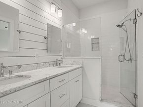 59 Osborne Avenue A, Norwalk CT 06855
