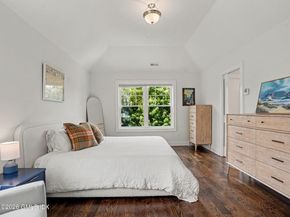 59 Osborne Avenue A, Norwalk CT 06855