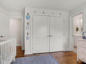 59 Osborne Avenue A, Norwalk CT 06855