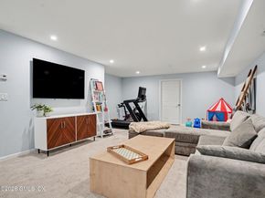 59 Osborne Avenue A, Norwalk CT 06855