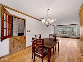 54 Merriman Road, Stamford CT 06905