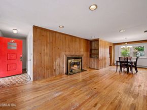 54 Merriman Road, Stamford CT 06905