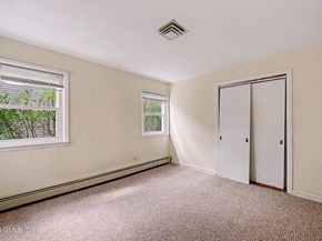 54 Merriman Road, Stamford CT 06905