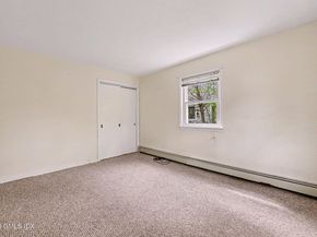 54 Merriman Road, Stamford CT 06905