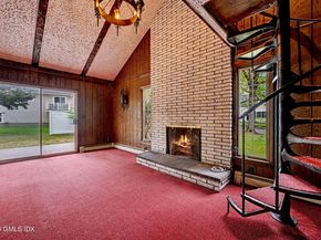 54 Merriman Road, Stamford CT 06905