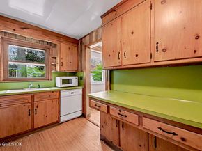 54 Merriman Road, Stamford CT 06905