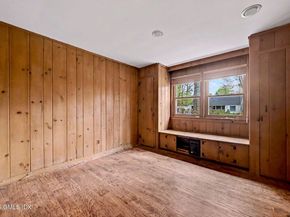 54 Merriman Road, Stamford CT 06905