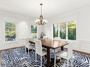 26 Round Hill Road, Greenwich CT 06831