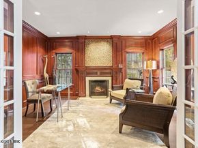 26 Round Hill Road, Greenwich CT 06831