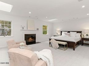 26 Round Hill Road, Greenwich CT 06831
