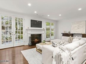 26 Round Hill Road, Greenwich CT 06831